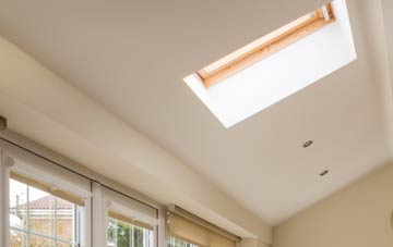 Whitcott Keysett conservatory roof insulation companies