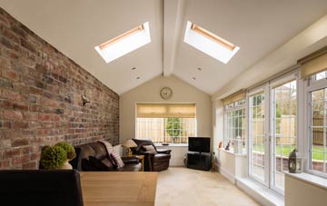 conservatory roof insulation Whitcott Keysett, Shropshire