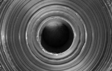 Whitcott Keysett edpm waterproofing