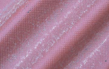 Whitcott Keysett fibreglass roofing costs