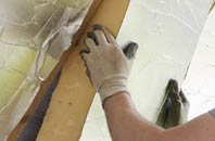 rated Whitcott Keysett roof insulation companies